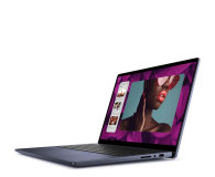 Dell Inspiron 2in1 7445 Ryzen 5-8640HS/16GB/512/Win 11 Touch - 1550244 - zdjęcie 5